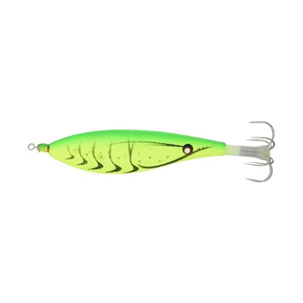 YO-ZURI タコやん船スッテ 8個セット 新品 YO-ZURI タコやん船スッテ 8個セット 新品 楽天市場】ヨーヅリ