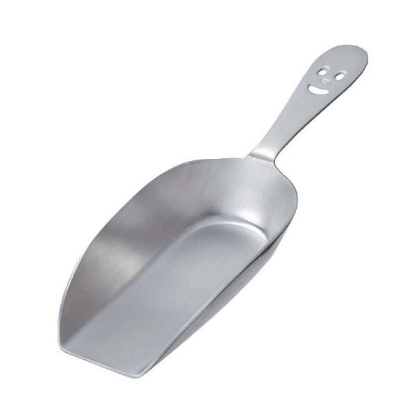 ※併売のため、在庫切れの際はご了承ください。発送委託により倉庫業者がお届けする場合がございます※外寸 :168mm製品重量:90g材質:21-0ステンレス