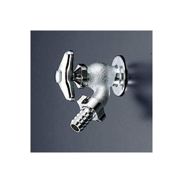 KVK 散水栓(寒冷地用) K8Z : mochi store - 通販 - Yahoo!ショッピング