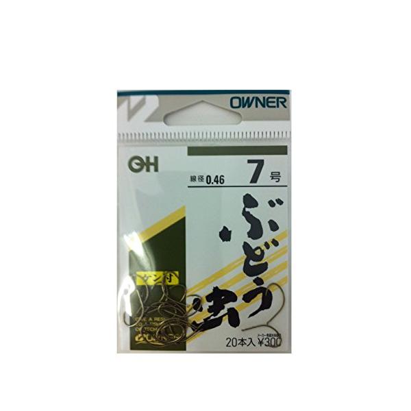 ※併売のため、在庫切れの際はご了承ください。発送委託により倉庫業者がお届けする場合がございます※形態：バラ号数：7号魚種：アマゴ ヤマメ イワナ マス(トラウト)