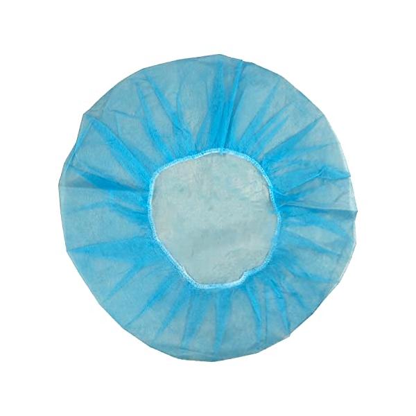 ※併売のため、在庫切れの際はご了承ください。発送委託により倉庫業者がお届けする場合がございます※商品サイズ (幅×奥行×高さ) :-内容量:1