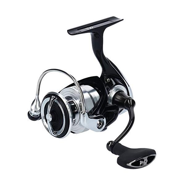 ダイワ(DAIWA) スピニングリール 19 レグザ LT2500D-XH (2019モデル) : s-4960652285766-20221125 : mochi store - 通販 - Yahoo!ショッピング ダイワ(DAIWA) スピニングリール 19 レグザ LT2500D-XH (2019モデル) : s-4960652285766-20221125 : mochi store - 通販 - Yahoo!ショッピング
