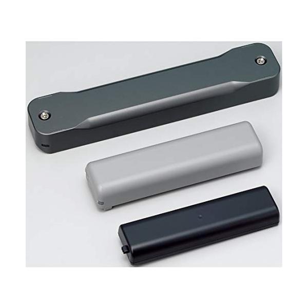 ※併売のため、在庫切れの際はご了承ください。発送委託により倉庫業者がお届けする場合がございます※4960999534756