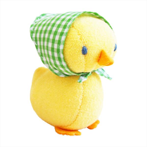 ※併売のため、在庫切れの際はご了承ください。発送委託により倉庫業者がお届けする場合がございます※【商品概要】主な製造国 :日本サイズ(完成品):高さ約9cm×幅約4.5cm×奥行き約9cm【商品説明】【商品詳細】ブランド：清原(KIYOHA...