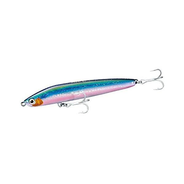 シマノ(SHIMANO) ミノー エクスセンス クー 70mm 7g トウゴロウ
