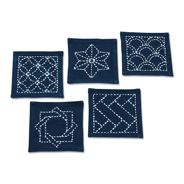 ※併売のため、在庫切れの際はご了承ください。発送委託により倉庫業者がお届けする場合がございます※【商品概要】<b>本体サイズ :</b> 100×100mm女の子向き<b>対象年齢 :</b>...