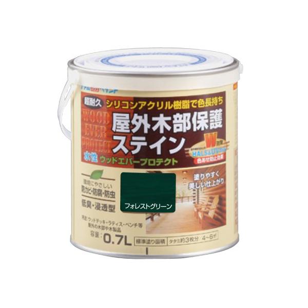 ※併売のため、在庫切れの際はご了承ください。発送委託により倉庫業者がお届けする場合がございます※用途:ウッドデッキ、ラティス、ベンチ等、屋外の木部や木製品の半透明仕上げ塗り面積:約1.4~2.3m2(畳換算で約1枚)(2回塗り)表面乾燥時間...