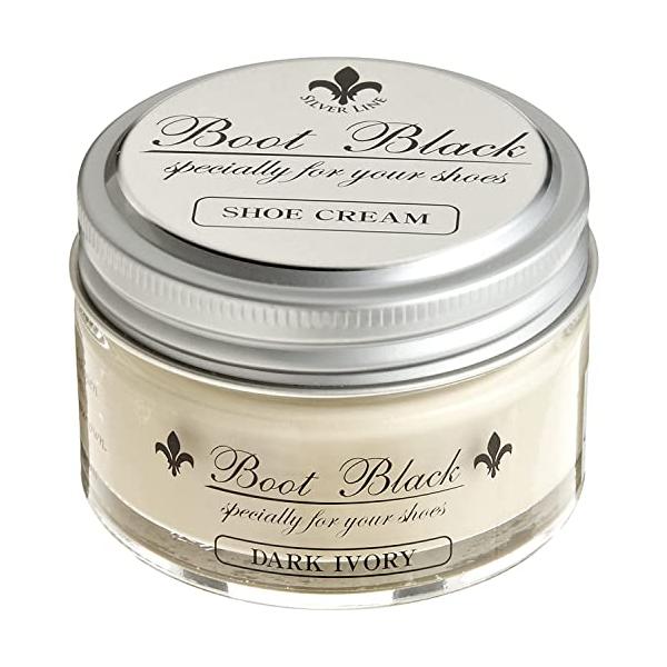 ※併売のため、在庫切れの際はご了承ください。発送委託により倉庫業者がお届けする場合がございます※容量:55g成分:ミツロウ、ライスワックス、モンタン系ワックス、パラフィン系ワックス、ホワイトオイル、有機溶剤種類:乳化性レザーローションで汚れ...