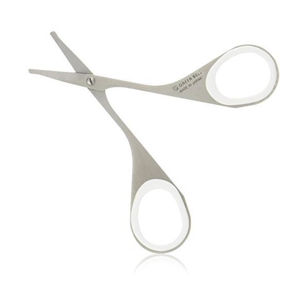 ※併売のため、在庫切れの際はご了承ください。発送委託により倉庫業者がお届けする場合がございます※商品サイズ (幅×奥行×高さ) :L90原産国:日本内容量:11g