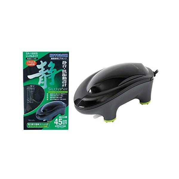 ※併売のため、在庫切れの際はご了承ください。発送委託により倉庫業者がお届けする場合がございます※本体サイズ (幅X奥行X高さ) :10×16×7cm本体重量:0.4kg原産国:中華人民共和国