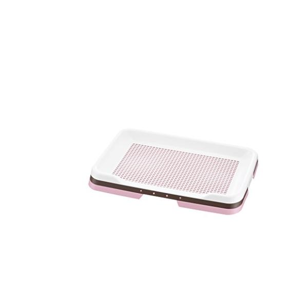 ※併売のため、在庫切れの際はご了承ください。発送委託により倉庫業者がお届けする場合がございます※お掃除ラクラク、お手入れしやすいトイレ