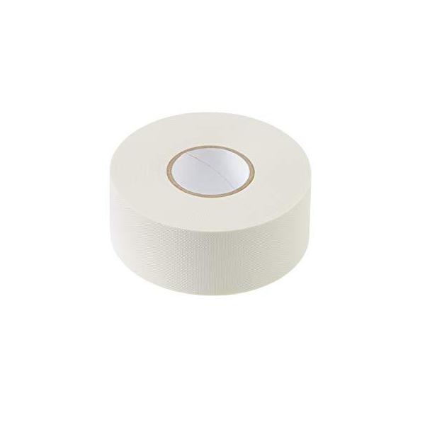 SANEI 露出配管用UVカットテープ 給水・給湯配管補修用 長さ10m 幅25mm R5442-25 白