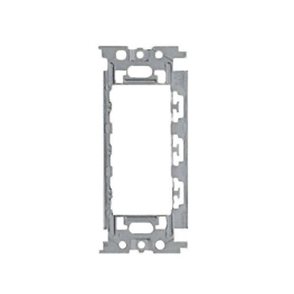 ※併売のため、在庫切れの際はご了承ください。発送委託により倉庫業者がお届けする場合がございます※E'sスイッチコンセント