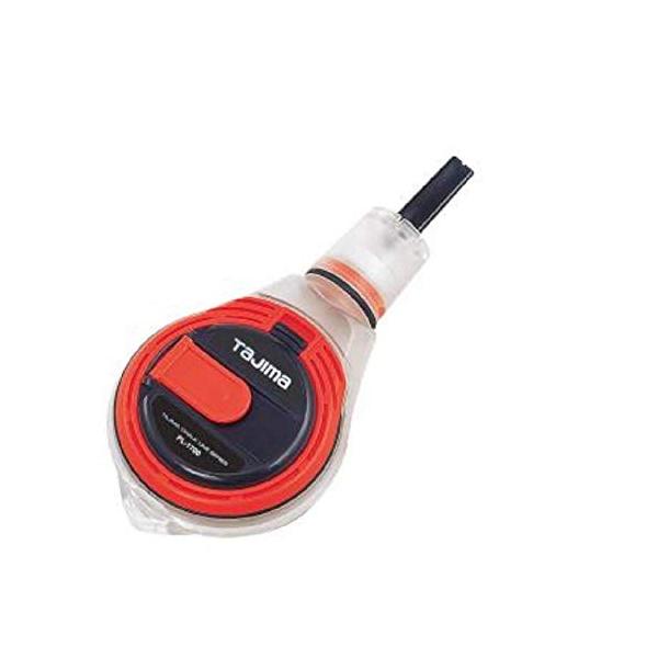 ※併売のため、在庫切れの際はご了承ください。発送委託により倉庫業者がお届けする場合がございます※商品サイズ（約）：縦200×横91×奥行40mm 。商品重量（約）：145 g。ステンレスフック標準装備。付属カルコ：パーフェクトかるこ。フック...