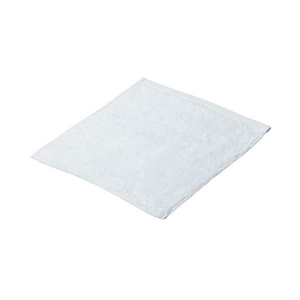 ※併売のため、在庫切れの際はご了承ください。発送委託により倉庫業者がお届けする場合がございます※組成:綿100%(極甘撚糸)生産国:日本(今治)天然素材のコットン100%でお肌にやさしい。タオルの名産地・今治で丁寧に織り上げました。吸水性に...