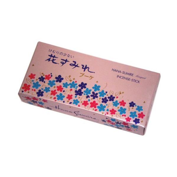 ※併売のため、在庫切れの際はご了承ください。発送委託により倉庫業者がお届けする場合がございます※<b>原産国 :</b> 日本<b>原材料 :</b> 椨粉、香料