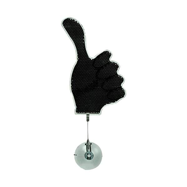 ※併売のため、在庫切れの際はご了承ください。発送委託により倉庫業者がお届けする場合がございます※フラフラ 「グッド」 クリアー