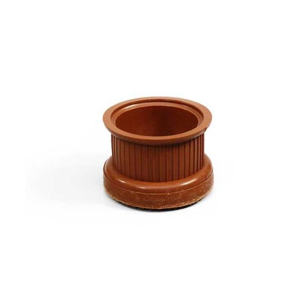 ※併売のため、在庫切れの際はご了承ください。発送委託により倉庫業者がお届けする場合がございます※サイズ:36mmタイプ:丸型