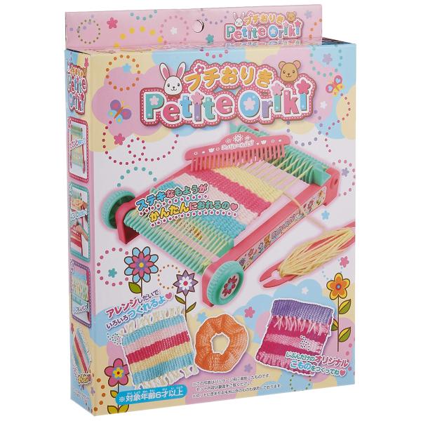 ※併売のため、在庫切れの際はご了承ください。発送委託により倉庫業者がお届けする場合がございます※【商品概要】対象年齢 :6才以上本体サイズ :16.3cm×4.3ｃｍ×20ｃｍ原産国:中国【商品説明】【商品詳細】ブランド：ムラオカ(Mura...