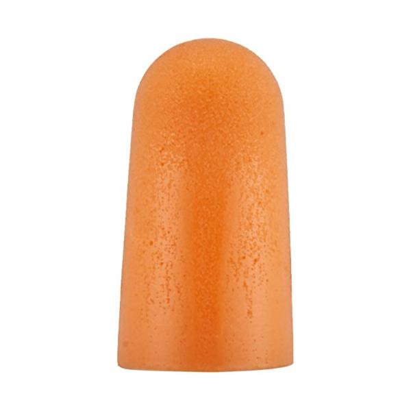 ※併売のため、在庫切れの際はご了承ください。発送委託により倉庫業者がお届けする場合がございます※H:2.2000000000000002cm/W:1.1000000000000001cm重量:0.001kilograms