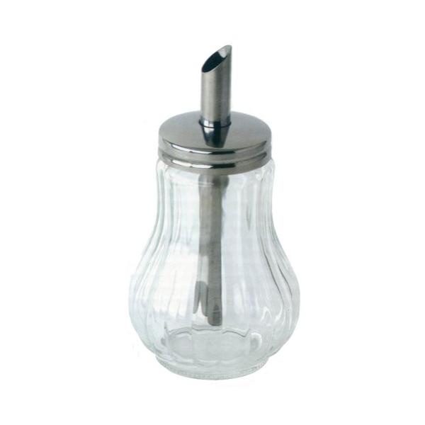 ※併売のため、在庫切れの際はご了承ください。発送委託により倉庫業者がお届けする場合がございます※サイズ：約φ6.4 H12.5