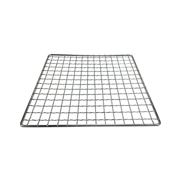 ※併売のため、在庫切れの際はご了承ください。発送委託により倉庫業者がお届けする場合がございます※サイズ:約12×12cm重量:約45g