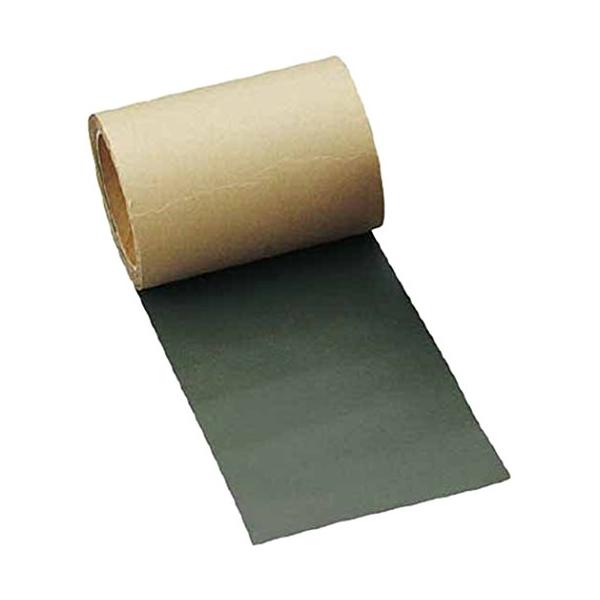 ※併売のため、在庫切れの際はご了承ください。発送委託により倉庫業者がお届けする場合がございます※色:オリーブドラブ長さ(m):2幅(mm):140厚み(mm):0.73タイプ:帆布質量(g):500