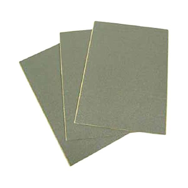 ※併売のため、在庫切れの際はご了承ください。発送委託により倉庫業者がお届けする場合がございます※色:オリーブドラブ長さ(m):0.2幅(mm):140厚み(mm):0.73タイプ:帆布質量(g):75