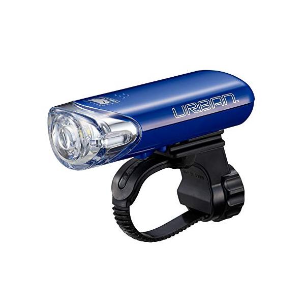 ※併売のため、在庫切れの際はご了承ください。発送委託により倉庫業者がお届けする場合がございます※本体サイズ:89.0×36.0×26.0mm重量:78g(本体・乾電池のみ)光源:LED 1灯バッテリー:単3アルカリ乾電池2本連続点灯時間(ア...