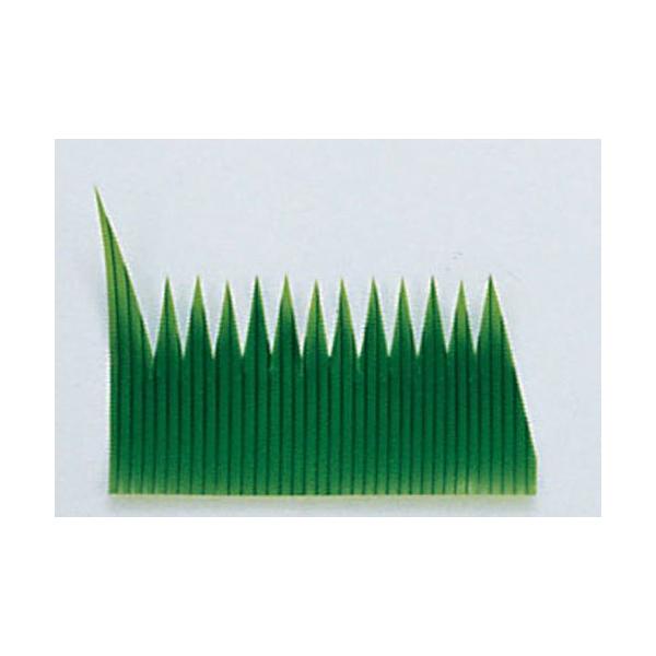 ※併売のため、在庫切れの際はご了承ください。発送委託により倉庫業者がお届けする場合がございます※サイズ:幅×奥行(mm)75×57本体重量:0.08g素材・材質:ポリエチレン原産国:日本