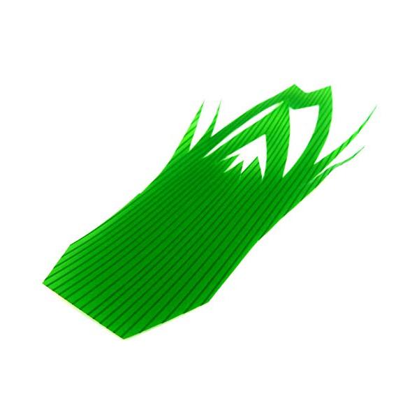 ※併売のため、在庫切れの際はご了承ください。発送委託により倉庫業者がお届けする場合がございます※外寸 :120×60mm製品重量:280g