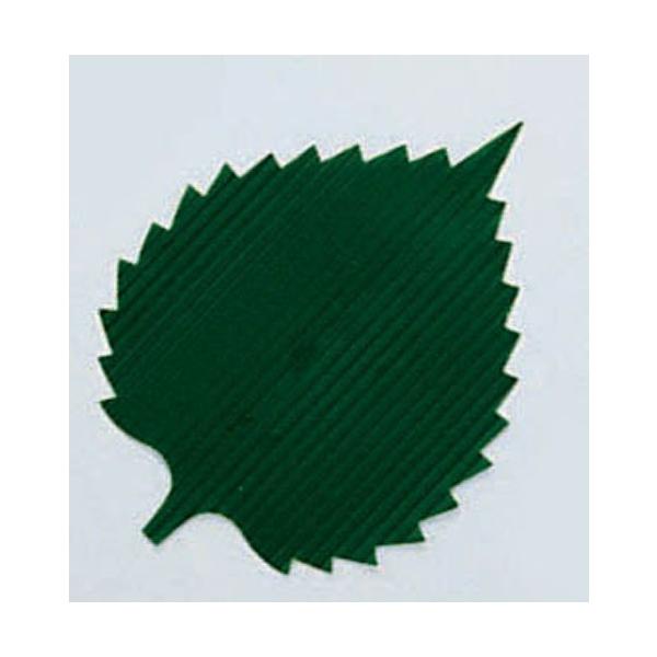 ※併売のため、在庫切れの際はご了承ください。発送委託により倉庫業者がお届けする場合がございます※サイズ:幅×奥行(mm)81×105重量:185(500枚)g材質:ポリエチレン原産国:日本