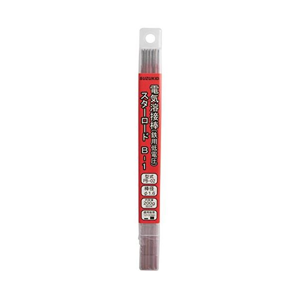 未使用・未開封品) H&H 溶接棒1.6mm 200g BL-02 sdt40b8 【公式通販】