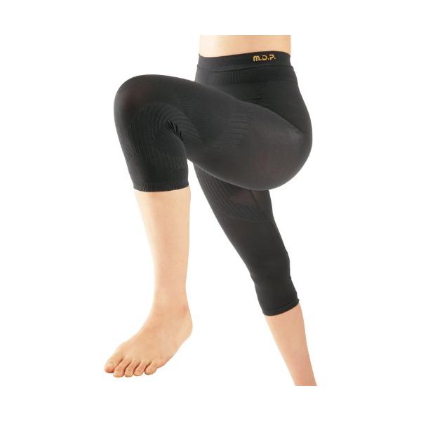 ※併売のため、在庫切れの際はご了承ください。発送委託により倉庫業者がお届けする場合がございます※商品サイズ (幅×奥行×高さ) :150×210×15mm内容量:1個材質:ナイロン90% ポリウレタン10%