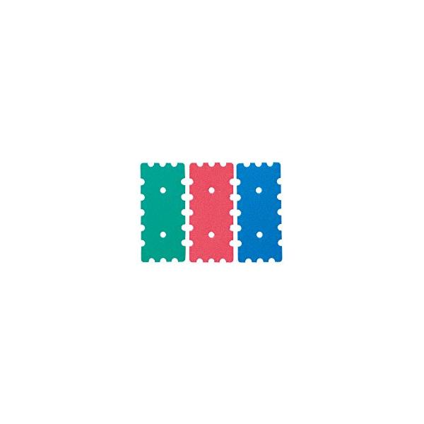 ※併売のため、在庫切れの際はご了承ください。発送委託により倉庫業者がお届けする場合がございます※M 95×185×7mm(4枚入り)