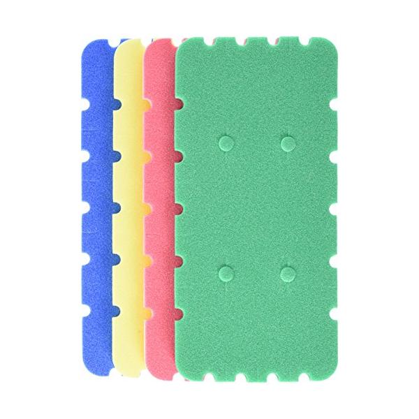 ※併売のため、在庫切れの際はご了承ください。発送委託により倉庫業者がお届けする場合がございます※S 78×165×7mm(4枚入り)