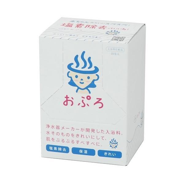 ※併売のため、在庫切れの際はご了承ください。発送委託により倉庫業者がお届けする場合がございます※商品サイズ (幅×奥行×高さ) :85mm×125mm原産国:日本内容量:25g×10包