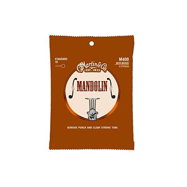 ※併売のため、在庫切れの際はご了承ください。発送委託により倉庫業者がお届けする場合がございます※【国内正規品】日本国内正規輸入代理店商品Gauge: Standard .010 .010 .014 .014 .024 .024 .034 .034