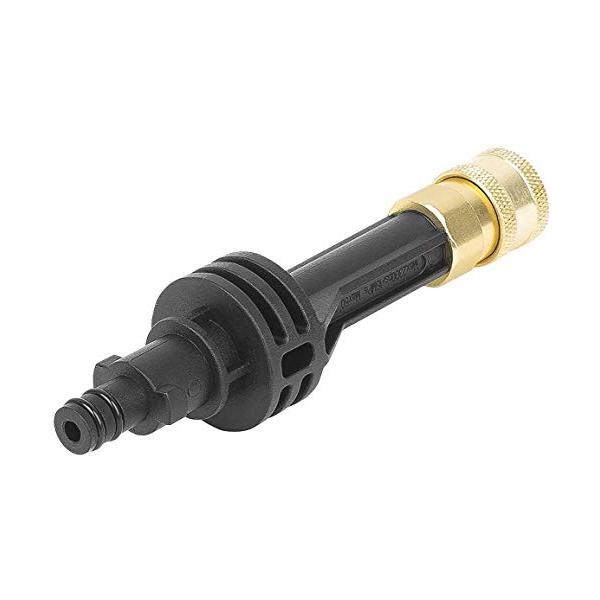 WORX(ワークス) ショートランス WA4013