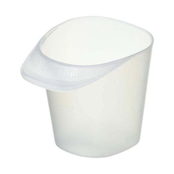 ※併売のため、在庫切れの際はご了承ください。発送委託により倉庫業者がお届けする場合がございます※本体サイズ (幅X奥行X高さ) :26×16×8cm本体重量:0.042kg