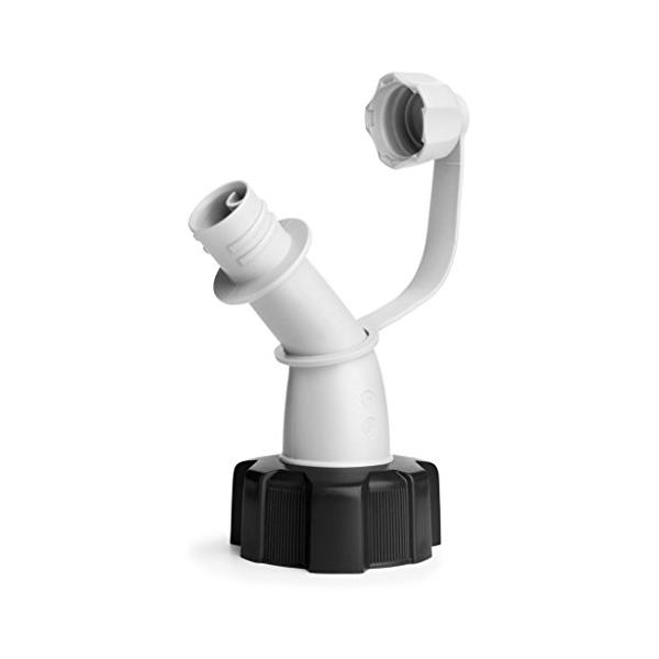 ※併売のため、在庫切れの際はご了承ください。発送委託により倉庫業者がお届けする場合がございます※仕様:コンビカン5用