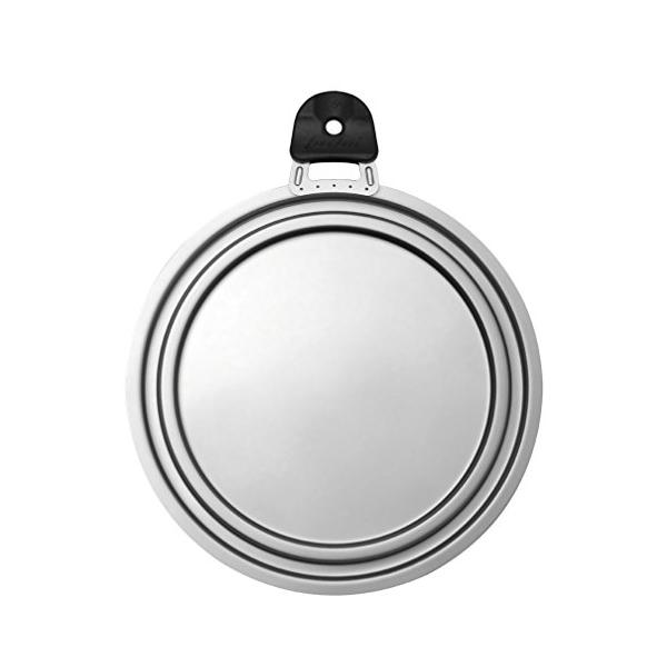 エピコティスパイ フラット鍋蓋 M