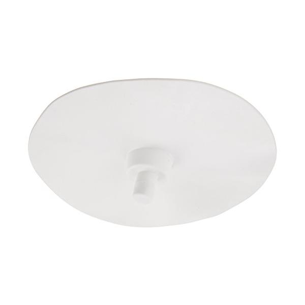 ※併売のため、在庫切れの際はご了承ください。発送委託により倉庫業者がお届けする場合がございます※8024221056082