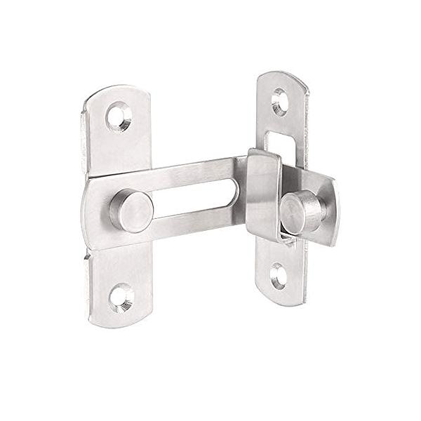 ※併売のため、在庫切れの際はご了承ください。発送委託により倉庫業者がお届けする場合がございます※【ブラッシュドステンレス鋼】表面はブラッシュ仕上げとポリッシュ仕上げで、錆びにくく、美しく耐久性があります【厚みのある素材】厚みのある鋼製で、曲...