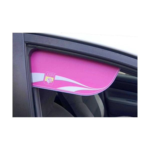 ※併売のため、在庫切れの際はご了承ください。発送委託により倉庫業者がお届けする場合がございます※サイズ:約30×13cm。高さ35センチまでの運転席側の窓に最適。車内に程よい採光を保ちながら、まぶしい陽射しと熱気、さらに98％の紫外線をカッ...