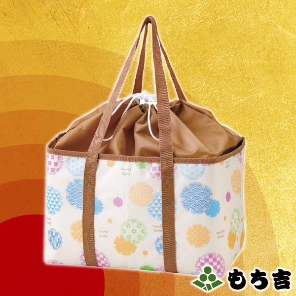 吉祥布袋様　自宅保管品です 期日指定不可）三千円福袋 : もち吉 - 通販 - Yahoo!ショッピング