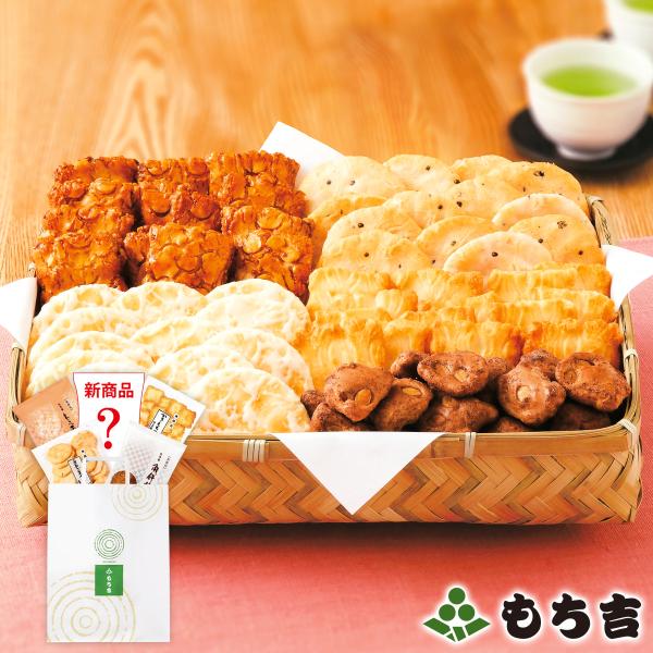 ◆内容5袋・わらべ雪（150g）・かきもちまつり サラダ味（165g）・えびごまサラダ（165g）・角餅焼ハーフ 醤油味（140g）・チョコ商品（110g）◆食感サクサク、ボリボリ◆賞味期限製造日より90日間◆用途ご家庭で、お茶請けのお供に...