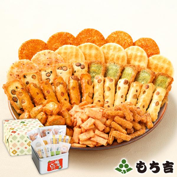 【のし対応商品】◆内容37袋・餅のおまつり（サラダ味5枚、しょうゆ味5枚、うめざらめ味2枚）・豆乃餅（サラダ味5枚）・のり乃餅（サラダ味5枚）・ふくよか餅（サラダ味6本、しょうゆ味6本）・浮渦（40g×1袋）・めんたいあられ エビ味（60g...