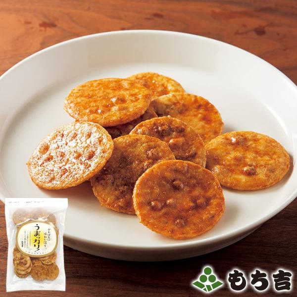 内容量：100g賞味期限：製造日より100日間