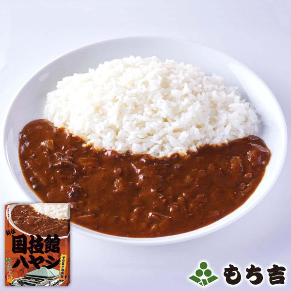 ◆内容180g◆賞味期限製造日より730日間◆用途ご家庭で。◆備考※のし・掛け紙・包装紙・手さげ袋はおつけしておりません。